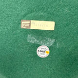 Table lamp with swivel arm by Cosack Leuchten, Germany, 1970s