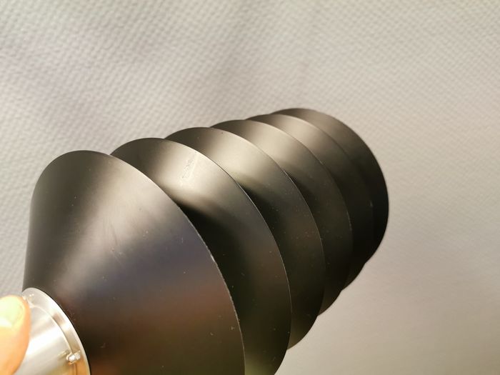 Jørgen Gammalgaard, Pandul, ceiling lamp, danish, design