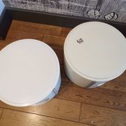 Chevet Flair 2 modules