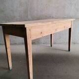 Farmhouse Table / Country Table