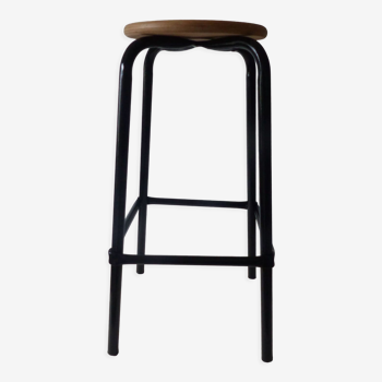 Kitchen stool or bar