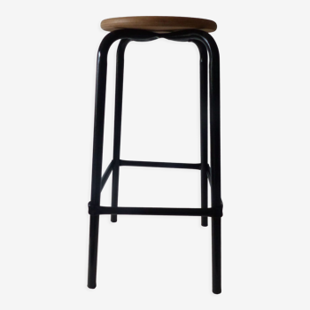 Tabouret de cuisine ou bar