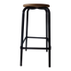 Kitchen stool or bar