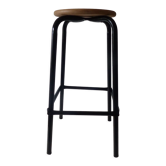 Kitchen stool or bar