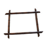 Miroir