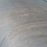 Pausa Armchair by Poltrona Frau, 1990