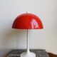 Mushroom lamp from the 70s
