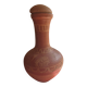 Vase en terre cuite