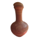 Vase en terre cuite