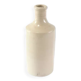 POP UP CHRISTMAS 2022 - Small stoneware bottle