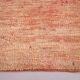 Tapis marocain vintage 1,8 x 2,9 m - Tapis marocain - Tapis berbère fait main