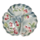 St Clement Majolica Serving Plate, 1920s