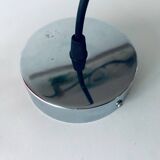 Designer ball pendant light