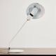 Lampe de table Csiga par György Radnóti
