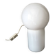 Mushroom lamp