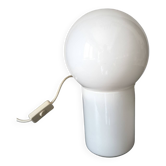Mushroom lamp