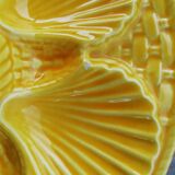 Series of oyster plates