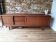 Scandinavian Enfilade in Teak Arne Vodder Edition Vamo Sonderborg 1960