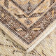Tapis Floral 254x159Cm