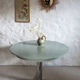 Table ronde 70