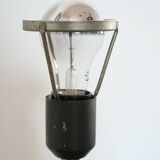 Lamp Philips Louis Kalff model Timor