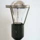 Lamp Philips Louis Kalff model Timor
