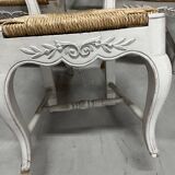 Lot de 06 chaises de la marque interieur