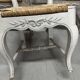Lot de 06 chaises de la marque interieur