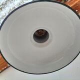 Industrial suspension