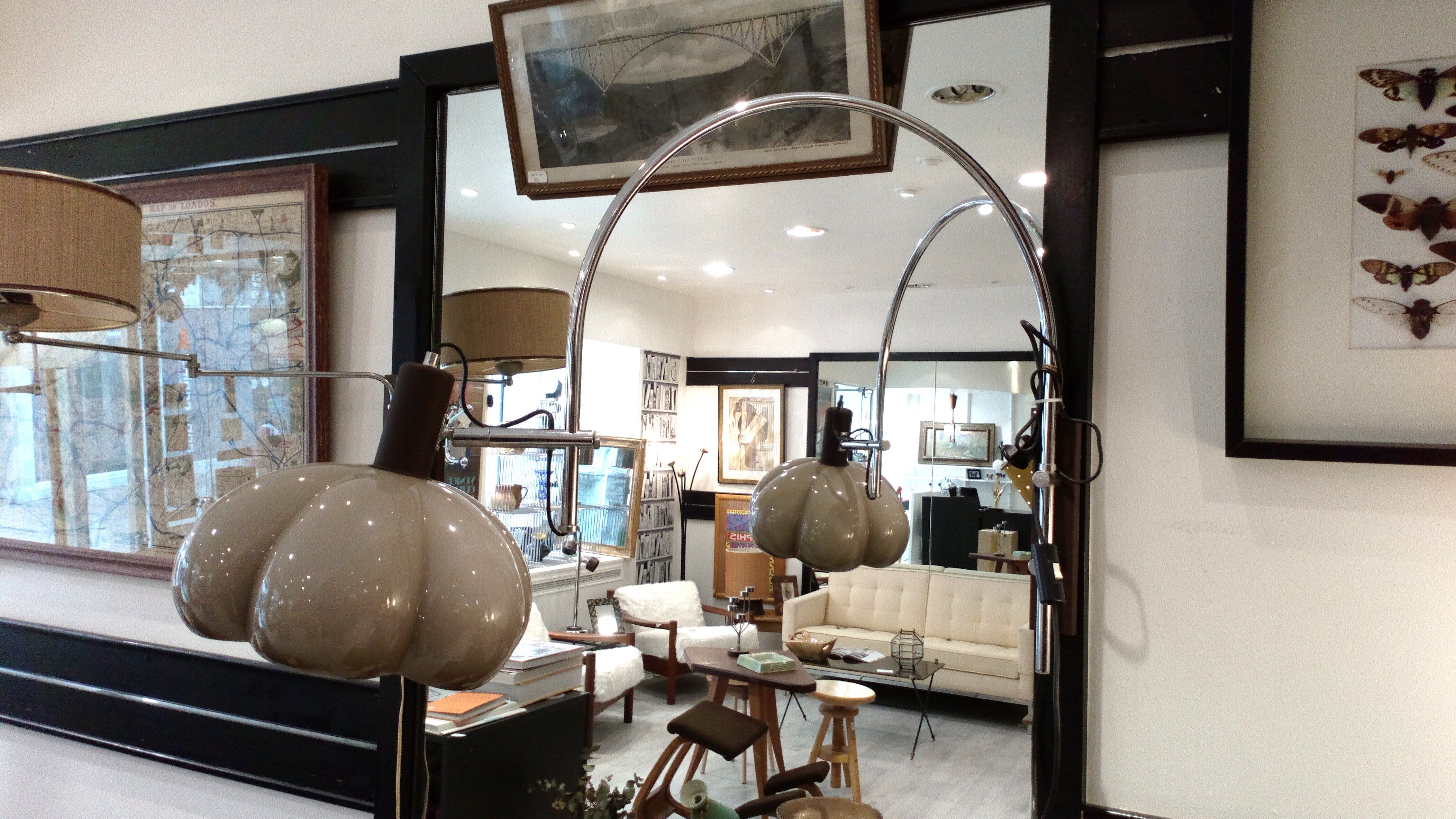 Applique - Herda 60s