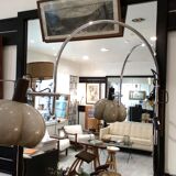 Applique - Herda 60s