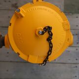Lampe Atex