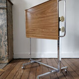 Variett multipurpose server by Bremshey Germany 1960s