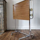 Variett multipurpose server by Bremshey Germany 1960s