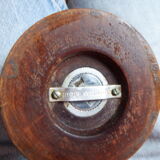 Borel Pepper Mill
