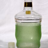 Vintage Luxens liqueur carafe