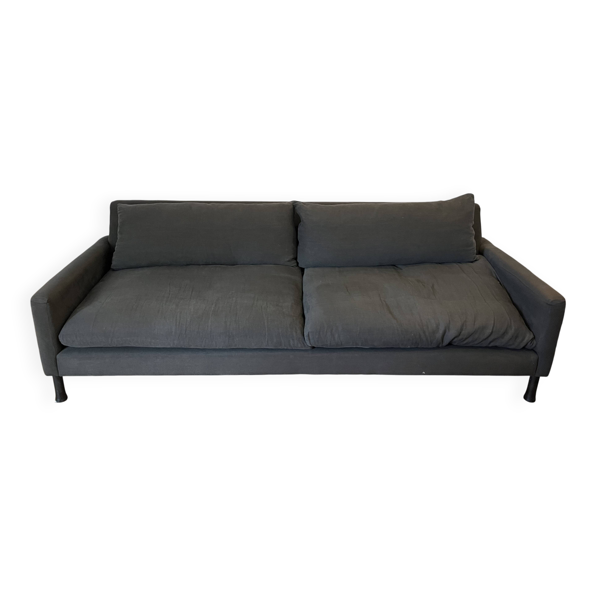 Canapé Caravane collection Mira