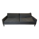 Canapé Caravane collection Mira