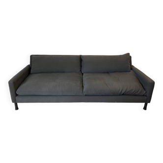 Canapé Caravane collection Mira
