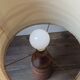 Lamp Jacques Pouchain Atelier Dieulefit