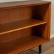 Sideboard from the 1960s by Wilhelm Renz