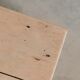 Farmhouse coffee table
