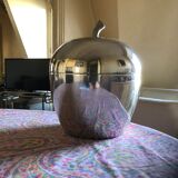 Seau à glace pomme 70