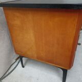 Meuble vintage