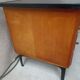 Vintage furniture