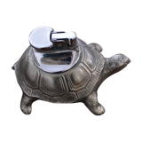 Turtle lighter