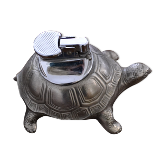 Turtle lighter