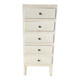 Chiffonier