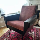 Armchair 1950