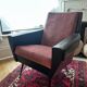 Armchair 1950